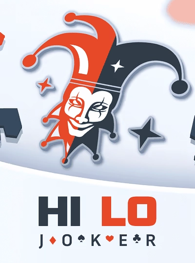 lie22